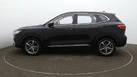2022-mg-hs-15t-gdi-exclusive-162ps-dct-small-67