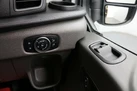 2022-ford-transit-20tdci-350-l2h2-leader-130pseu6d-rwd-panel-van-small-49