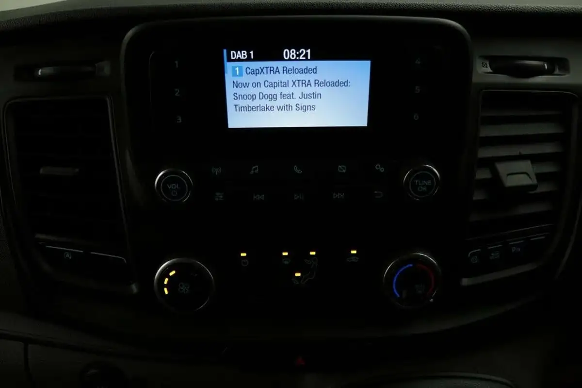 2022-ford-transit-20tdci-350-l2h2-leader-130pseu6d-rwd-panel-van-big-38