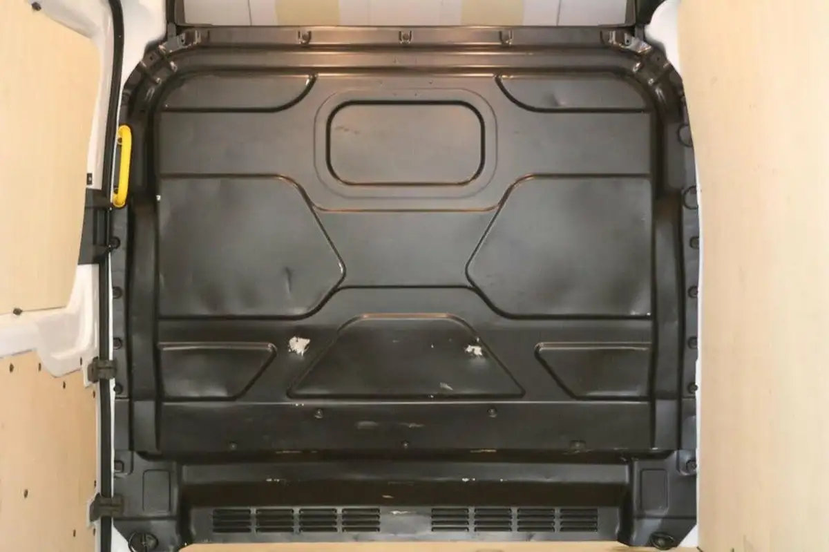 2022-ford-transit-20tdci-350-l2h2-leader-130pseu6d-rwd-panel-van-big-14
