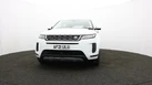 2021-land-rover-range-rover-evoque-20-d165-evoque-small-57