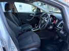 2013-vauxhall-astra-20td-sri-ecoflex-ss-hatchback-small-8
