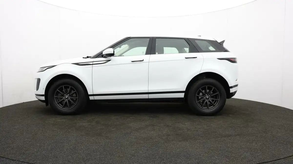 2021-land-rover-range-rover-evoque-20-d165-evoque-big-70
