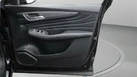 2022-mg-hs-15t-gdi-exclusive-162ps-dct-small-15