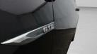 2017-volkswagen-golf-20tdi-gtd-ss-hatchback-5d-dsg-small-32