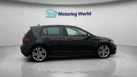 2017-volkswagen-golf-20tdi-gtd-ss-hatchback-5d-dsg-small-8