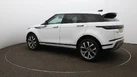 2020-land-rover-range-rover-evoque-20-p200-hse-200bhp-small-35