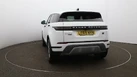 2020-land-rover-range-rover-evoque-20-p200-hse-200bhp-small-59