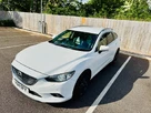2014-mazda-mazda6-22td-sport-175ps-nav-tourer-5d-auto-small-12