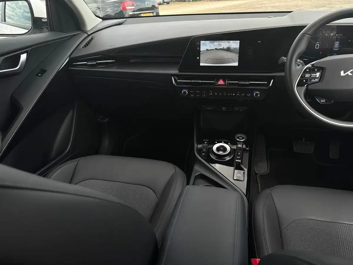 2024-kia-niro-16-gdi-127bhp-hev-132kwh-big-19