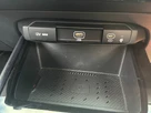 2024-kia-niro-16-gdi-127bhp-hev-132kwh-small-30
