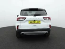2022-ford-kuga-15-titanium-edition-small-3