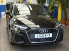 2021-audi-a3-14-40-tfsi-e-s-line-small-10