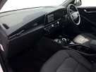 2024-kia-niro-16-gdi-127bhp-hev-132kwh-small-6