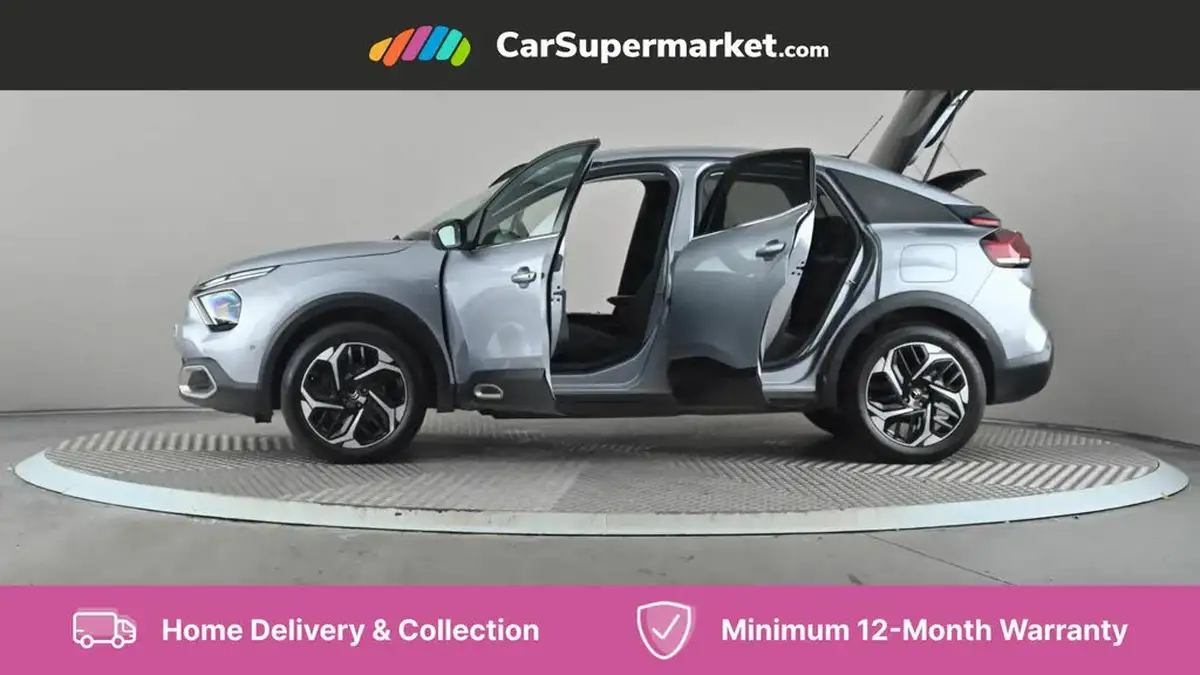 2021-citroen-c4-12-puretech-shine-130ps-big-8