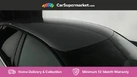 2021-citroen-c4-12-puretech-shine-130ps-small-19