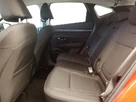 2022-hyundai-tucson-16-t-gdi-se-connect-150ps-small-5