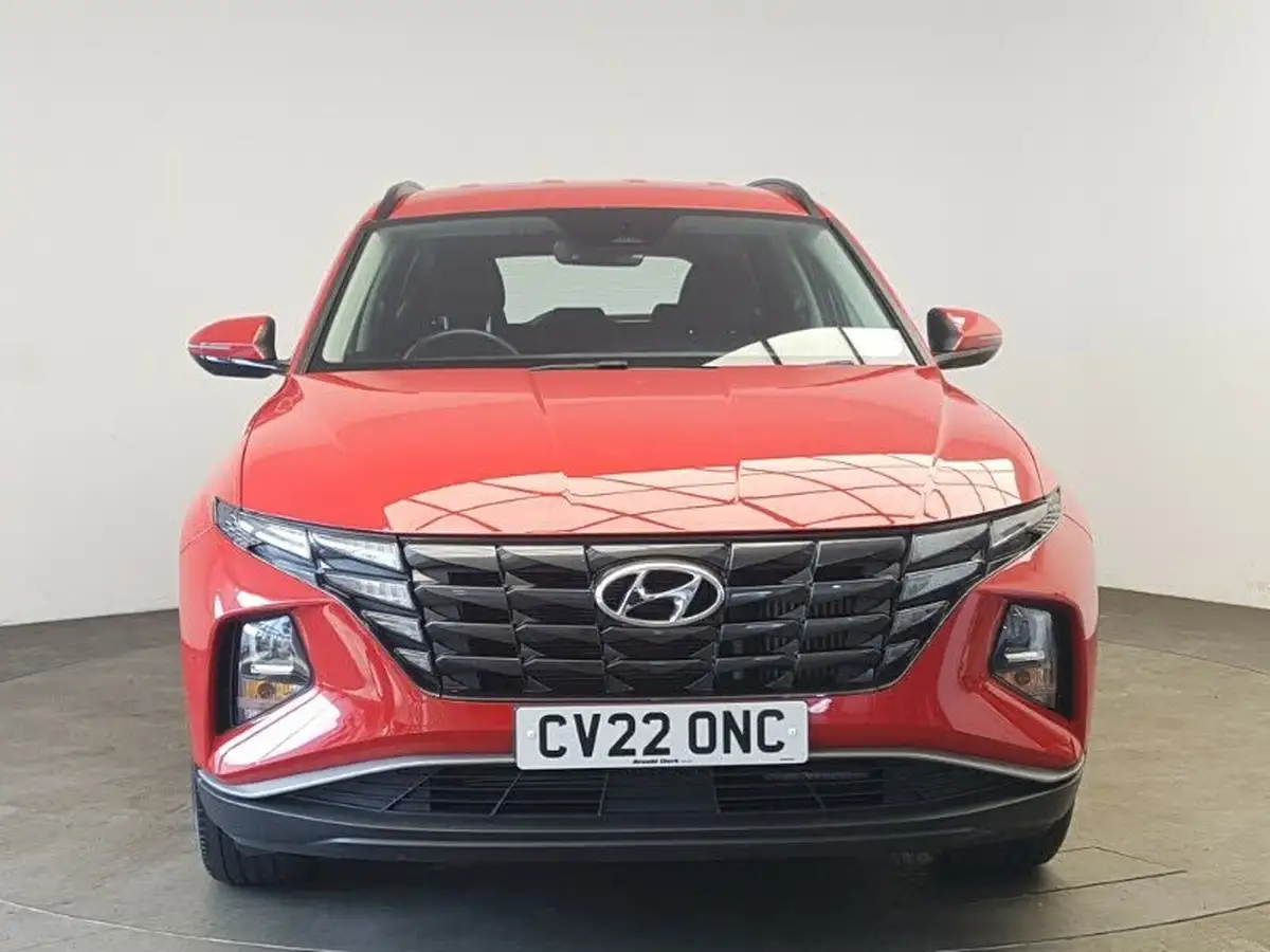 2022-hyundai-tucson-16-t-gdi-se-connect-150ps-big-18