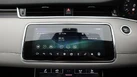 2020-land-rover-range-rover-evoque-20-p200-hse-200bhp-small-11