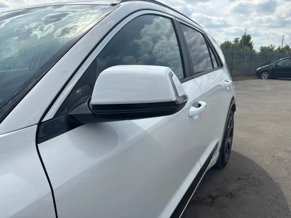 2024-kia-niro-16-gdi-127bhp-hev-132kwh-big-43