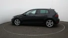 2017-volkswagen-golf-20tdi-gtd-ss-hatchback-5d-dsg-small-56