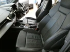2021-audi-a3-14-40-tfsi-e-s-line-small-34