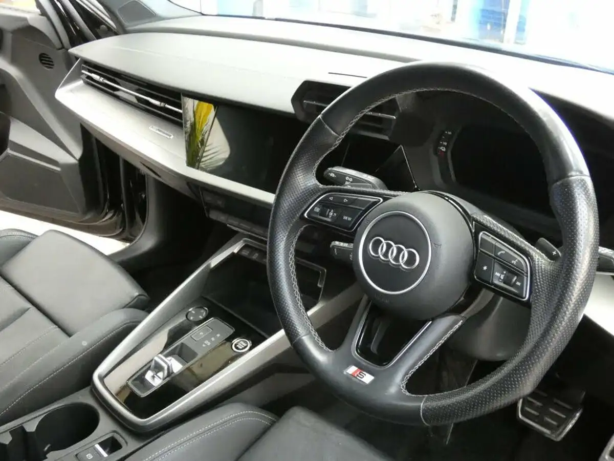 2021-audi-a3-14-40-tfsi-e-s-line-big-23