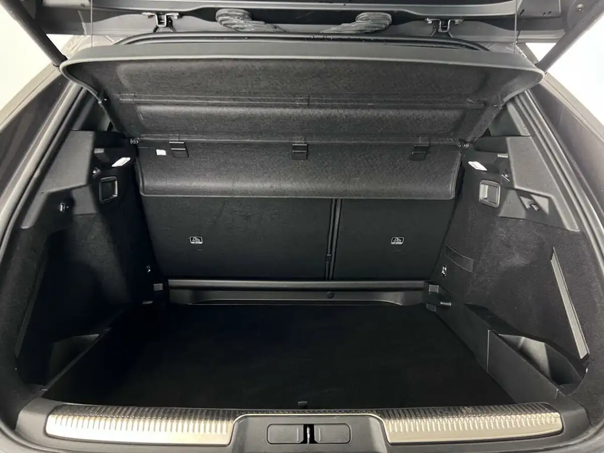 2022-ds-ds-7-crossback-15-bluehdi-performance-line-big-12