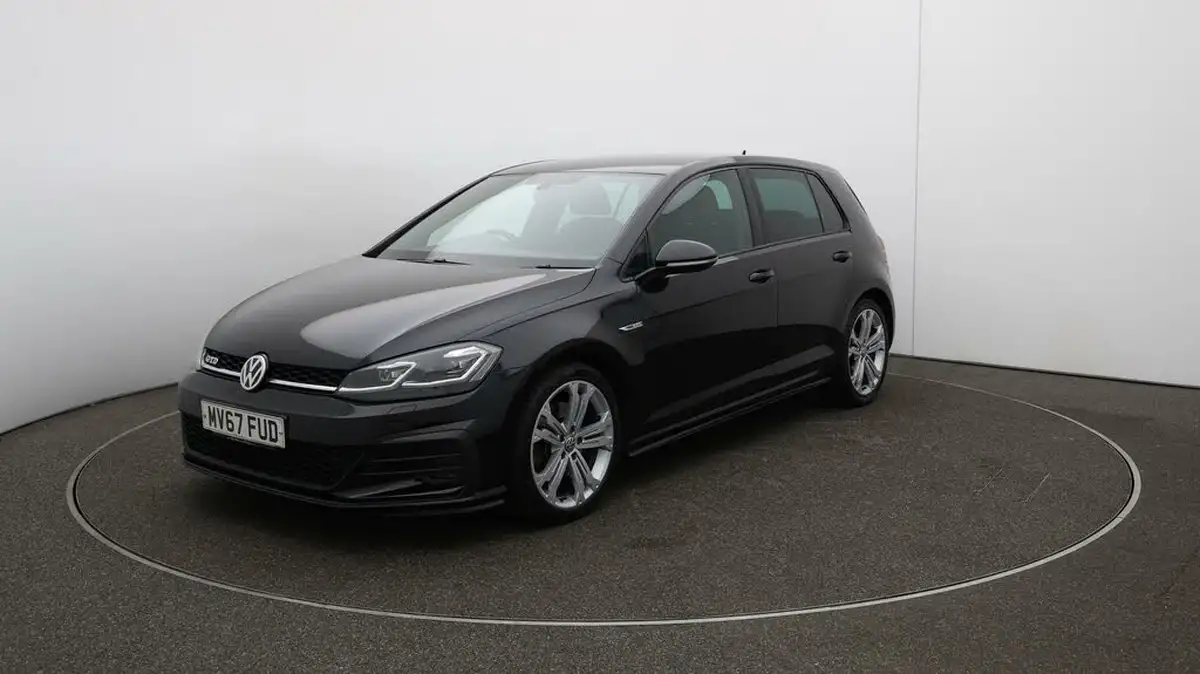 2017-volkswagen-golf-20tdi-gtd-ss-hatchback-5d-dsg-big-69