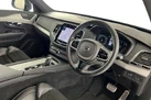 2022-volvo-xc90-20td-b5-r-design-small-9
