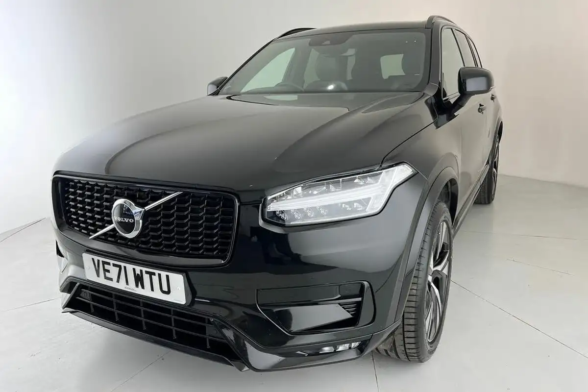 2022-volvo-xc90-20td-b5-r-design-big-26
