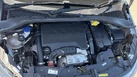 2018-citroen-c3-12-puretech-flair-110ps-ss-eat6-small-17
