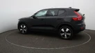 2019-volvo-xc40-20td-d3-momentum-small-46