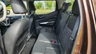 2017-nissan-navara-23dci-tekna-small-13