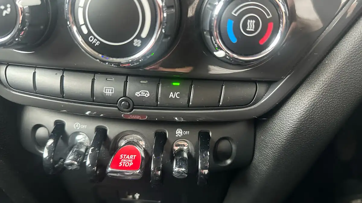 2018-mini-countryman-15-cooper-ss-big-26