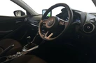 2023-mazda-mazda2-15-skyactiv-g-se-l-small-6