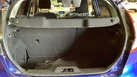 2015-ford-fiesta-10t-titanium-100ps-ecoboost-5d-powershift-small-8