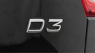 2019-volvo-xc40-20td-d3-momentum-small-22