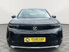 2022-vauxhall-mokka-e-elite-premium-small-5