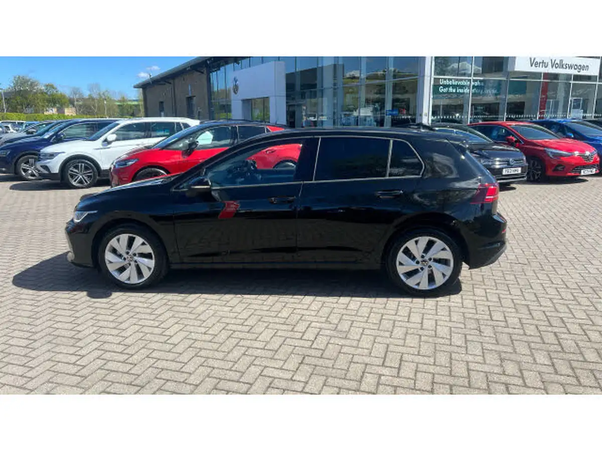 2024-volkswagen-golf-15-tsi-match-150ps-big-33