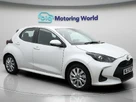 2022-toyota-yaris-15-vvt-i-icon-small-0