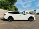 2014-mazda-mazda6-22td-sport-175ps-nav-tourer-5d-auto-small-40