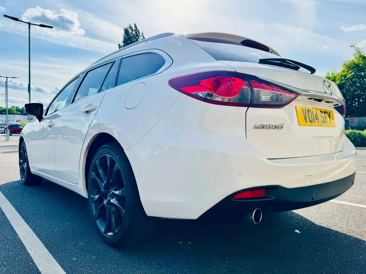 2014-mazda-mazda6-22td-sport-175ps-nav-tourer-5d-auto-big-25