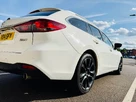 2014-mazda-mazda6-22td-sport-175ps-nav-tourer-5d-auto-small-36