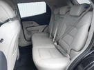 2024-kgm-ssangyong-korando-15-k40-auto-small-5