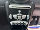 2008-mini-cooper-14-one-95bhp-small-32