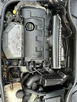 2008-mini-cooper-14-one-95bhp-small-36