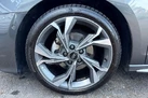 2021-audi-a3-10-30-tfsi-s-line-sportback-5d-tronic-small-9