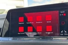 2021-volkswagen-golf-20-tsi-gti-small-27