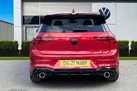 2021-volkswagen-golf-20-tsi-gti-small-3